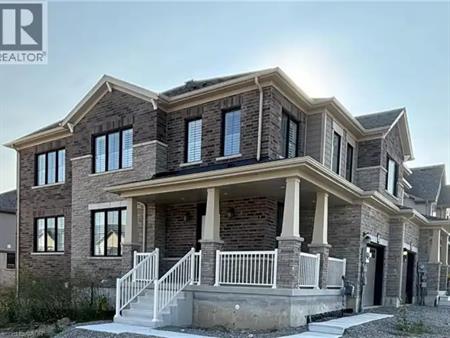 78 GRANVILLE Crescent | 78 GRANVILLE Crescent, Caledonia