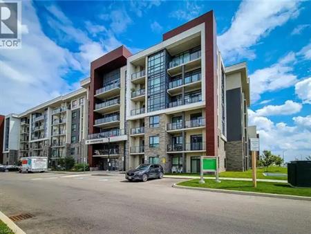101 SHOREVIEW Place Unit# 513 | 101 SHOREVIEW Place Unit# 513, Stoney Creek