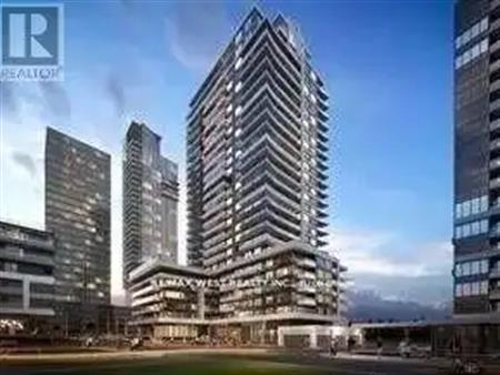 207 - 1480 BAYLY STREET | 207 - 1480 BAYLY STREET, Pickering