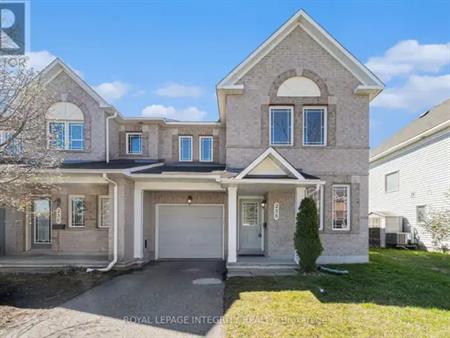 258 SORENTO STREET | 258 SORENTO STREET, Ottawa