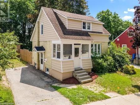 119 7TH STREET | 119 7TH Street, Hanover