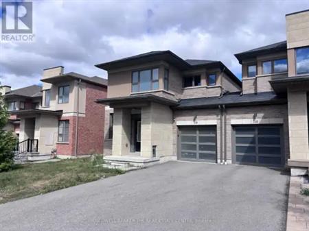 118 VANIER STREET | 118 VANIER STREET, Whitby