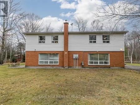 #B - 910 CONCESSION RD 17 W | #B - 910 CONCESSION RD 17 W, Tiny