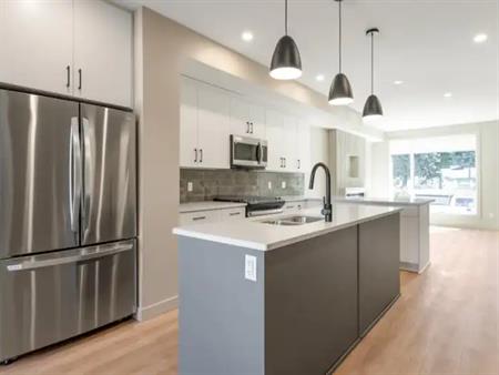 Parkside Holyrood | 9312 83 Street Northwest, Edmonton