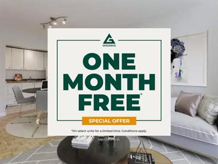 666 Ontario St. | 666 Ontario St., Toronto