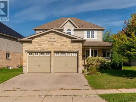 120 SOFRON DRIVE | 120 SOFRON DRIVE, Cambridge