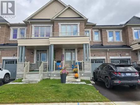 2233 GRAINGER LOOP | 2233 GRAINGER LOOP, Innisfil