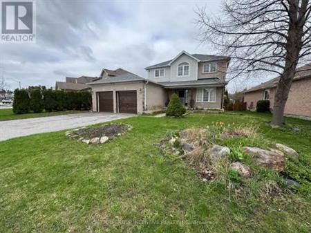 30 COUNTRY LANE | 30 COUNTRY LANE, Barrie