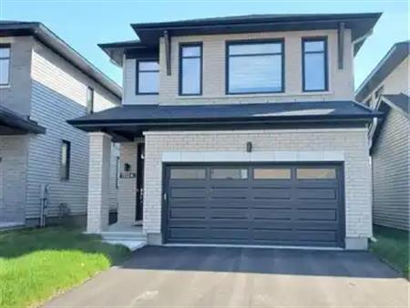 1054 EIDER STREET | 1054 EIDER STREET, Ottawa