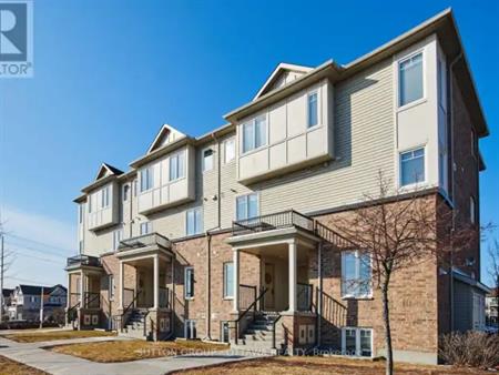 2625 LONGFIELDS DRIVE | 2625 LONGFIELDS DRIVE, Ottawa