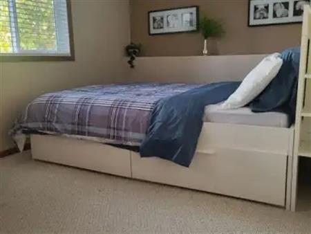 Room for rent in Calgary NW | 232 Citadel Hills Place Northwest, Calgary