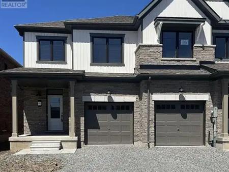 91 KEELSON STREET | 91 KEELSON STREET, Welland
