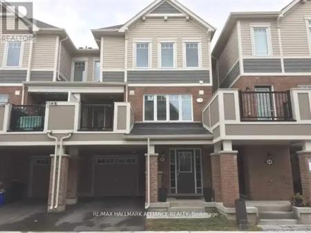 65 - 1000 ASLETON BOULEVARD | 65 - 1000 ASLETON BOULEVARD, Milton