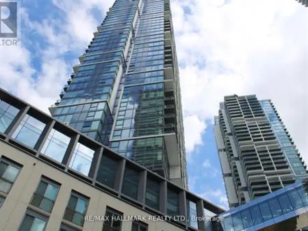 5008 - 1000 PORTAGE PARKWAY | 5008 - 1000 PORTAGE PARKWAY, Vaughan