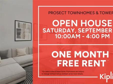 2067 Prospect Street | 2067 Prospect Street, Burlington