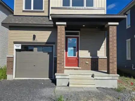 333 CANTERING DRIVE | 333 CANTERING DRIVE, Ottawa