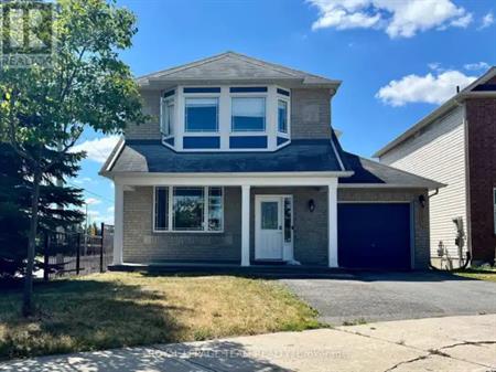 195 HARBOUR VIEW STREET | 195 HARBOUR VIEW STREET, Ottawa