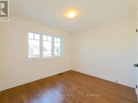 43 SHIPLEY AVENUE | 43 SHIPLEY AVENUE, Collingwood