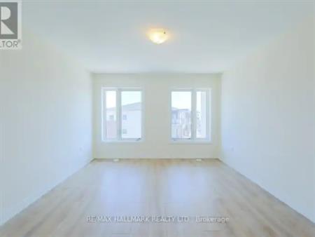 703 - 1695 DERSAN STREET | 703 - 1695 DERSAN STREET, Pickering