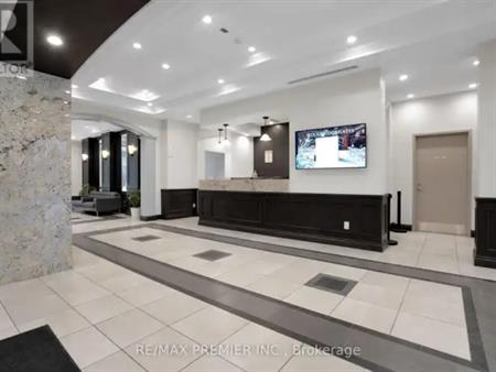 401 - 281 WOODBRIDGE AVENUE | 401 - 281 WOODBRIDGE AVENUE, Vaughan
