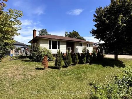 2153 SPRING STREET | 2153 SPRING STREET, Innisfil
