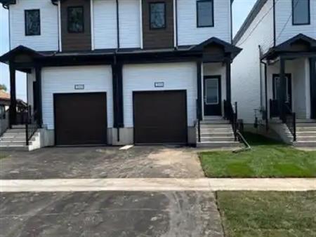 249 DAIN AVENUE | 249 DAIN AVENUE, Welland
