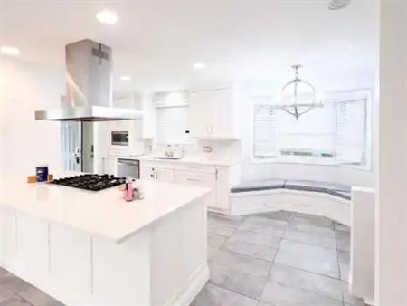 13050 ST THOMAS STREET | 13050 ST THOMAS STREET, Tecumseh