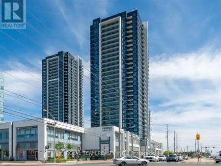 1010 - 3700 HIGHWAY 7 ROAD | 1010 - 3700 HIGHWAY 7 ROAD, Vaughan