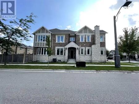 3174 DAISY WAY | 3174 DAISY WAY, Oakville
