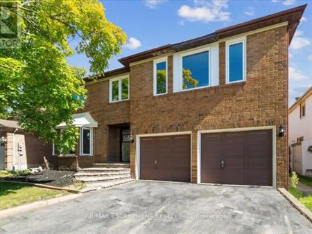 LOWER LEVEL - 2180 LUMBERMAN LANE | LOWER LEVEL - 2180 LUMBERMAN LANE, Oakville