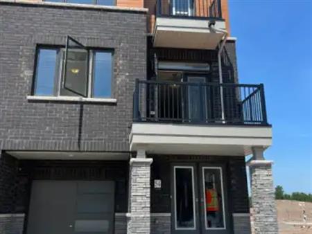 54 POGIE DRIVE | 54 POGIE DRIVE, Welland