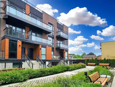 101 - 5299 HIGHWAY 7 STREET | 101 - 5299 HIGHWAY 7 STREET, Vaughan