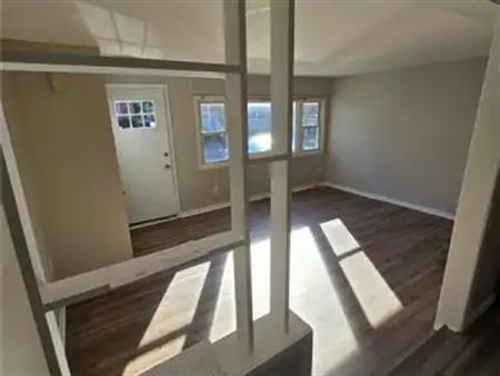 4 VOLLETTE Street | 4 VOLLETTE Street, St. Catharines