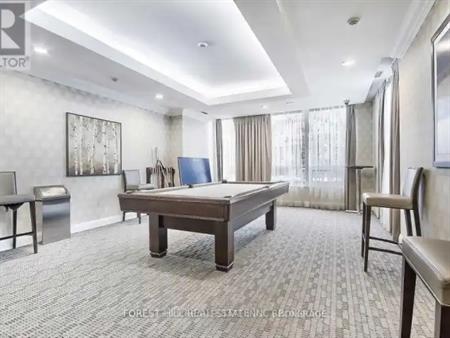 1809 - 20 NORTH PARK ROAD | 1809 - 20 NORTH PARK ROAD, Vaughan