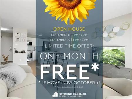 420 Central Avenue | 420 Central Avenue, London