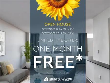 3575 Bathurst Street | 3575 Bathurst Street, Toronto