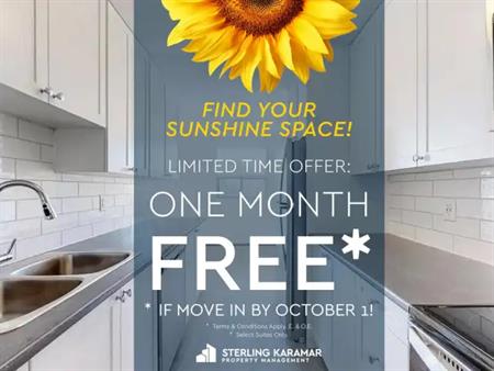 746 Fanshawe Park Road | 746 Fanshawe Park Road, London