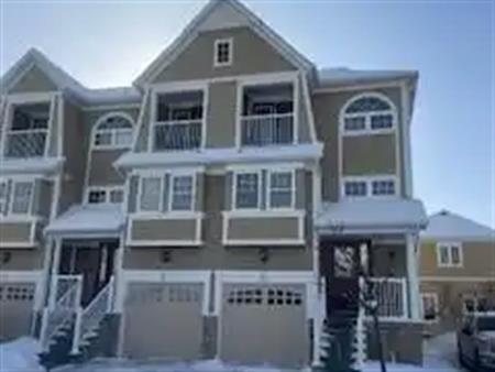 2 CRANBERRY QUAY | 2 CRANBERRY QUAY, Collingwood