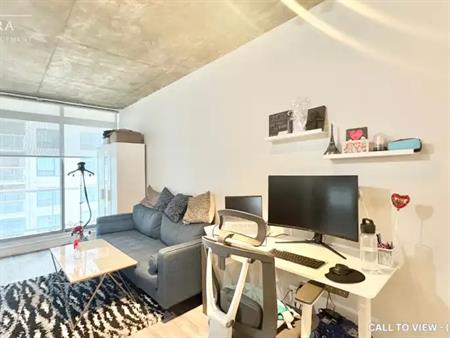 1105-179 George St, Ottawa, Ontario K1N 1J8 | 179 George Street, Ottawa