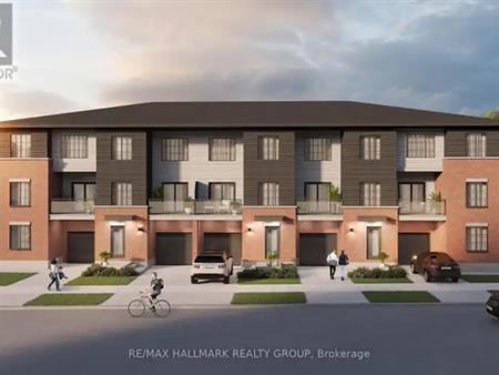 205 ENCANTO PRIVATE | 205 ENCANTO PRIVATE, Ottawa