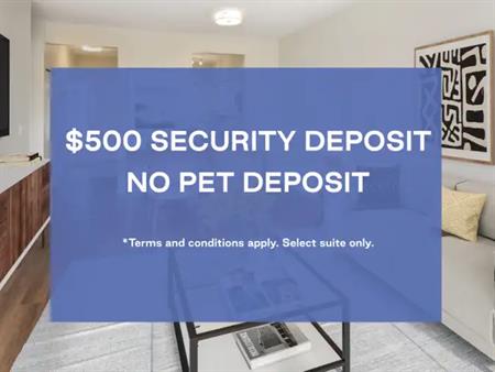 Dunway Court | 3550 West Broadway Street, Vancouver