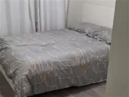 Cozy Basement Suite | 174 Yorkstone Way Southwest, Calgary