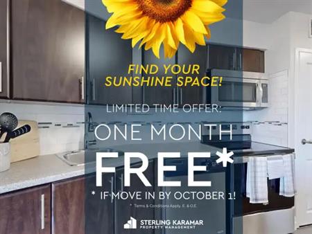 60 Exeter Road | 60 Exeter Road, Ajax