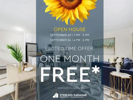 3388 Bathurst Street / 2 Khedive Avenue | 3388 Bathurst Street, Toronto