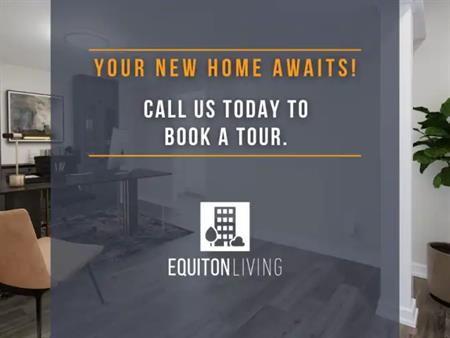 The Scotch Elms | 12 Auburndale Court, Etobicoke
