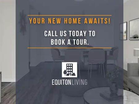 Treeview Apartments | 780 Division Street, Kingston