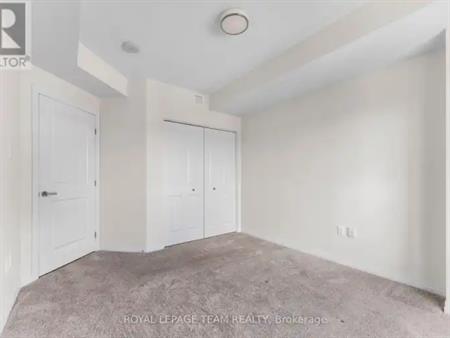 506 - 90 LANDRY STREET | 506 - 90 LANDRY STREET, Ottawa