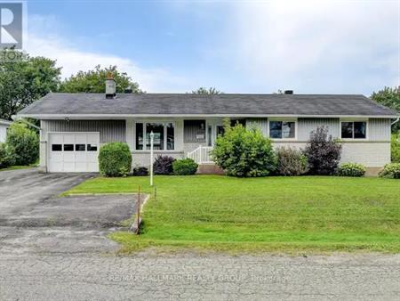 1134 MAISONNEUVE STREET | 1134 MAISONNEUVE STREET, Ottawa