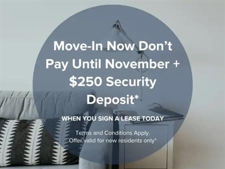 The Nines | 9999 111th Street NW, Edmonton