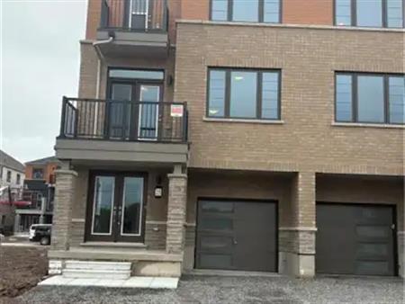 25 GUNNEL Road | 25 GUNNEL Road, Welland